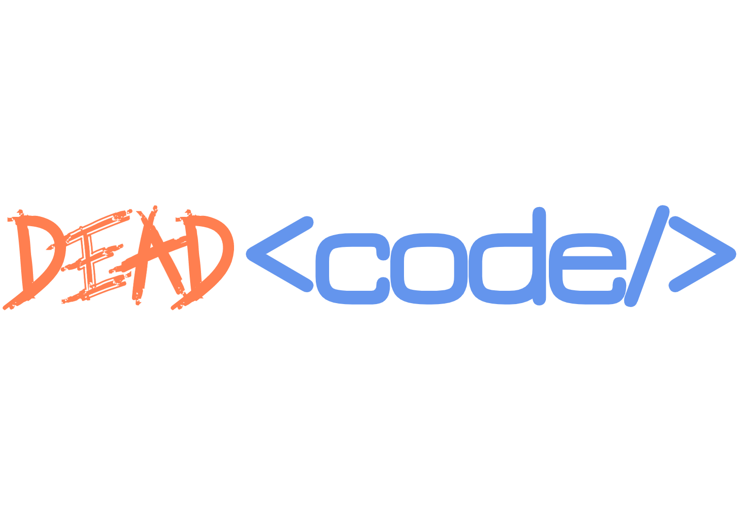 DEADcode